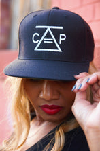 Load image into Gallery viewer, Controlled Actions = Power Snapback