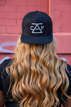 Load image into Gallery viewer, Controlled Actions = Power Snapback